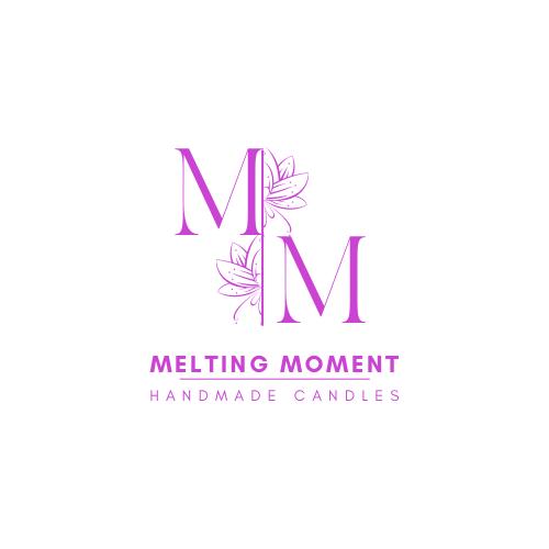 Melting Moment